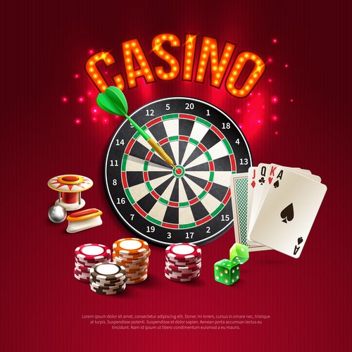 3330bet