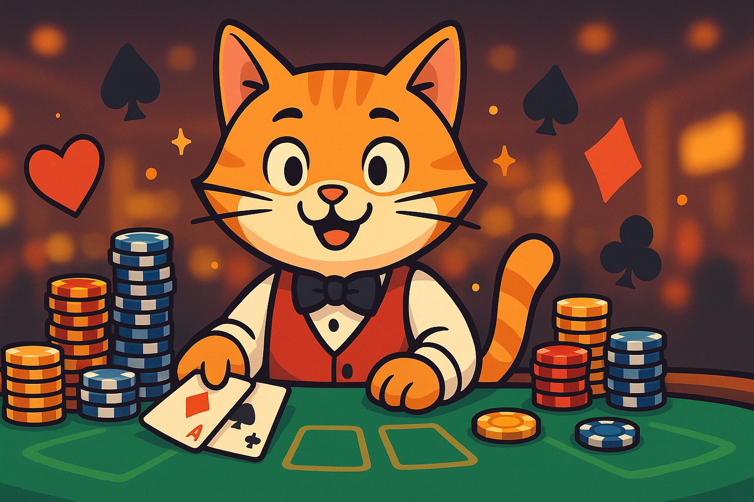 3330bet