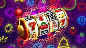 3330bet