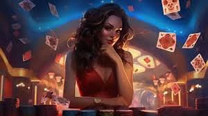 3330bet
