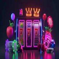 3330bet
