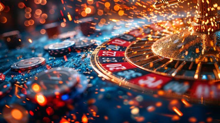 3330bet