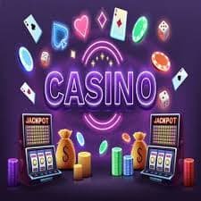 3330bet