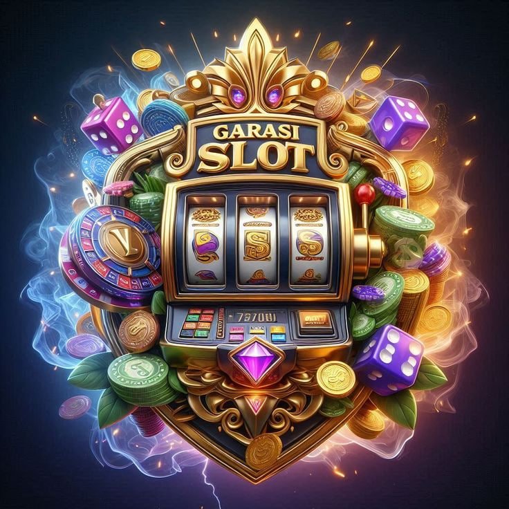 3330bet