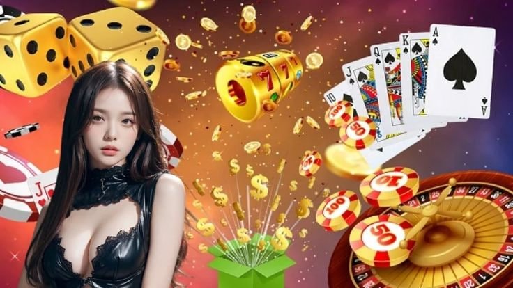 3330bet