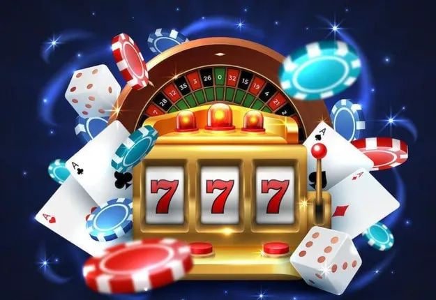 3330bet