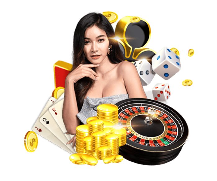 3330bet