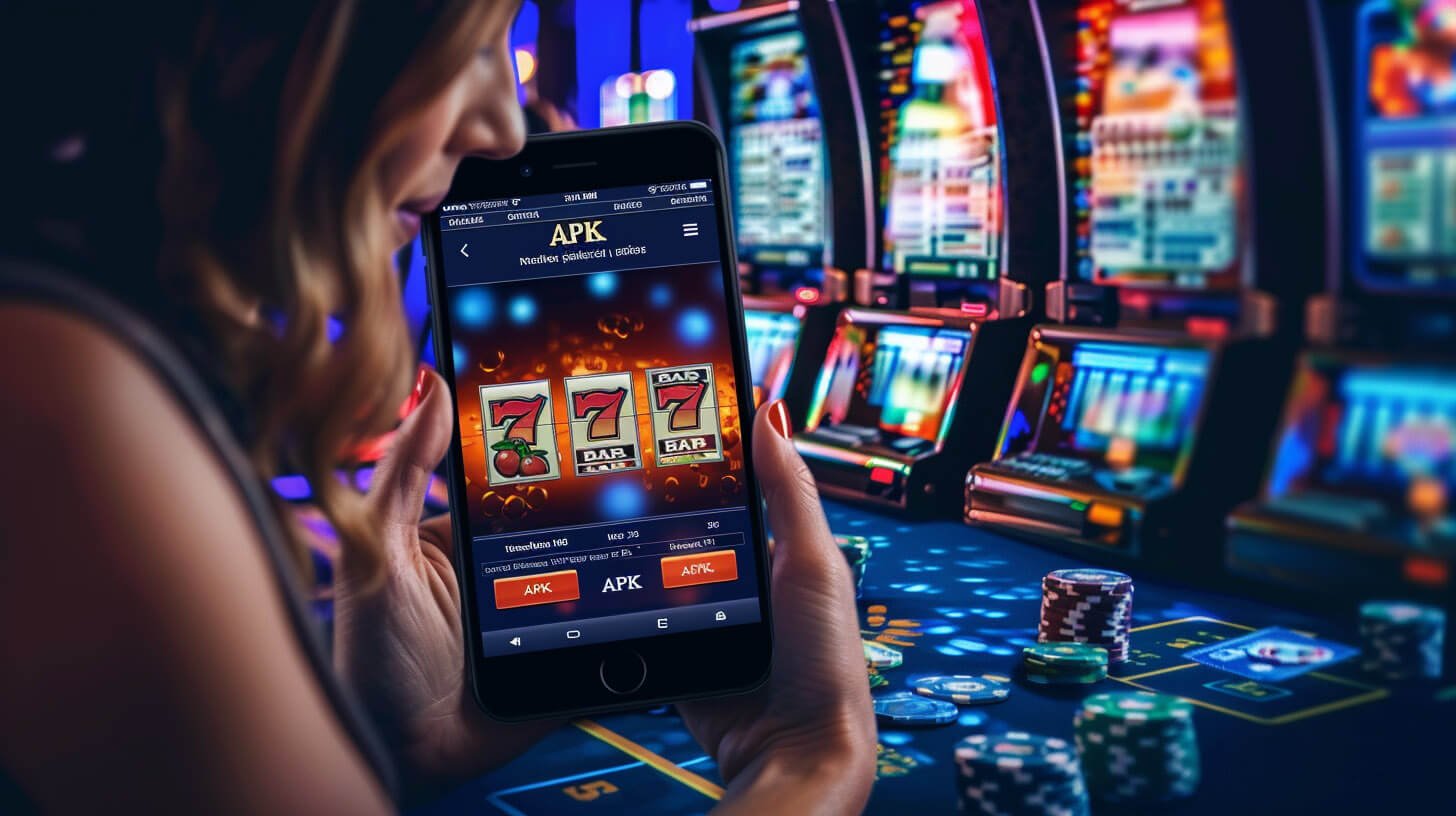 3330bet
