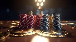 3330bet