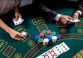 3330bet