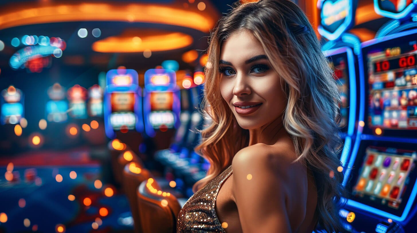3330bet